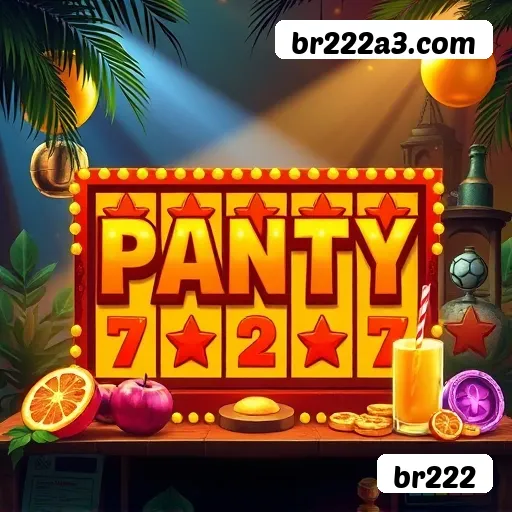 Sistema de apostas br222 - Imagem principal