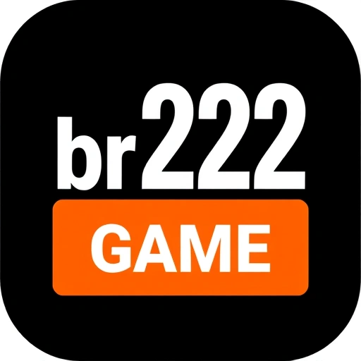 Logo da br222