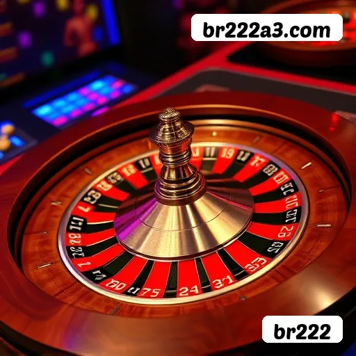 Aviator - Crash game popular na br222